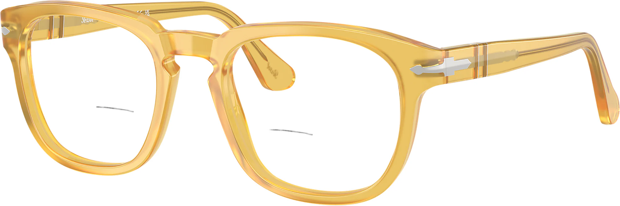 Persol 3376V Bifocal - Image 4