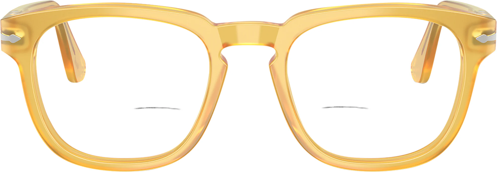Persol 3376V Bifocal - Image 5