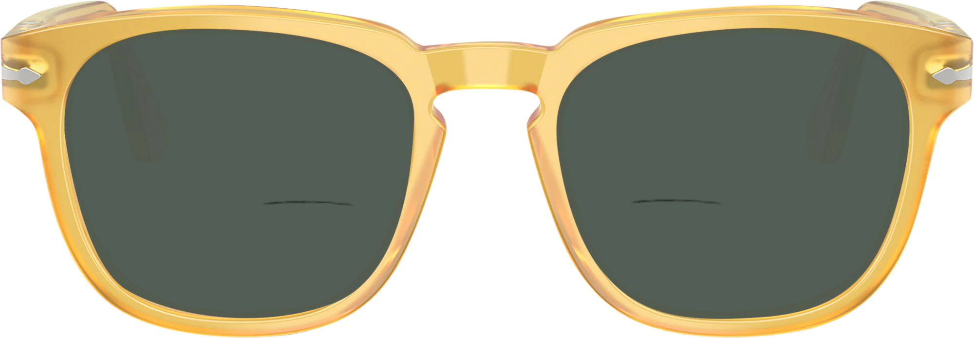 Persol 3376V Bifocal Reading Sunglasses - Image 5