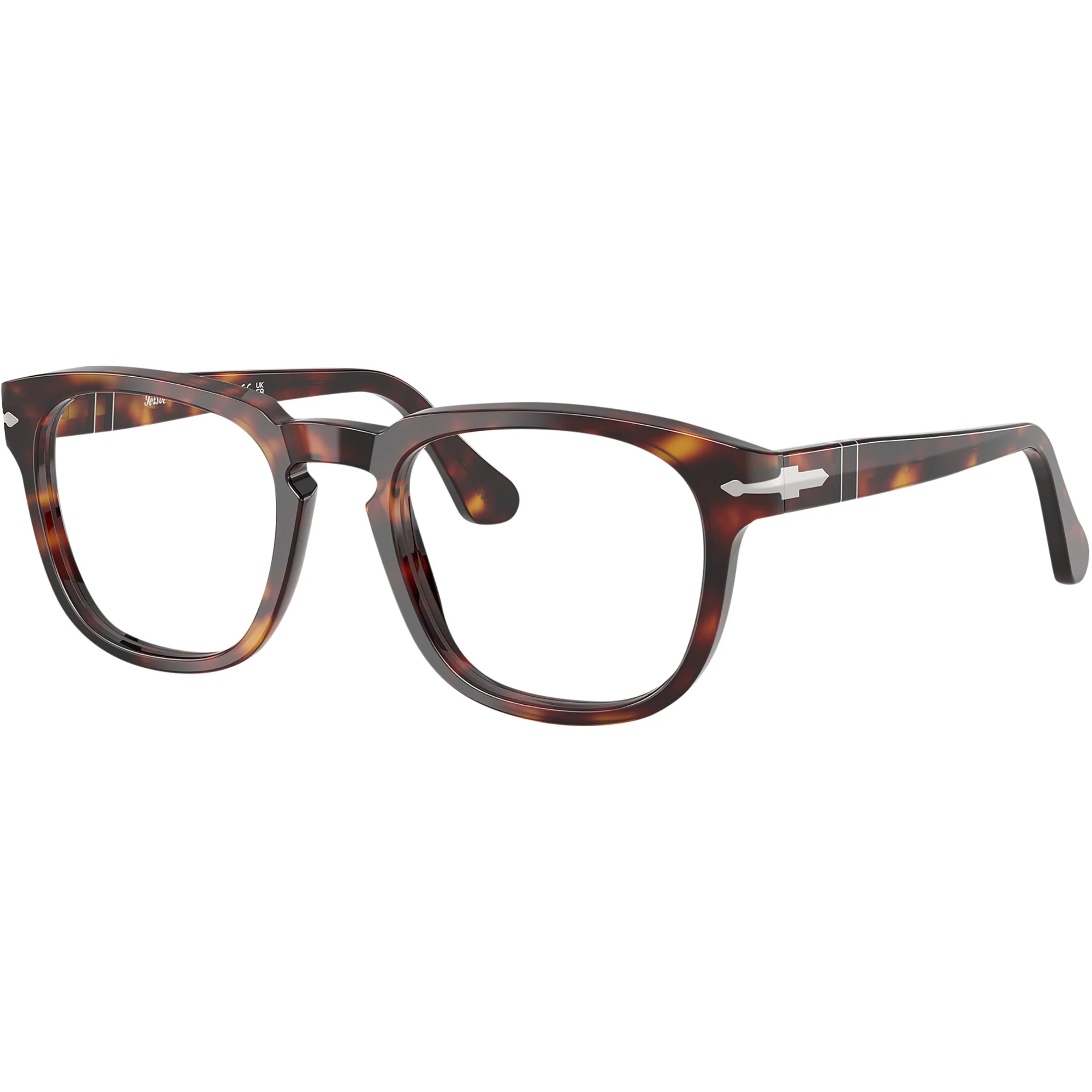 Persol 3376V Computer Style Progressive