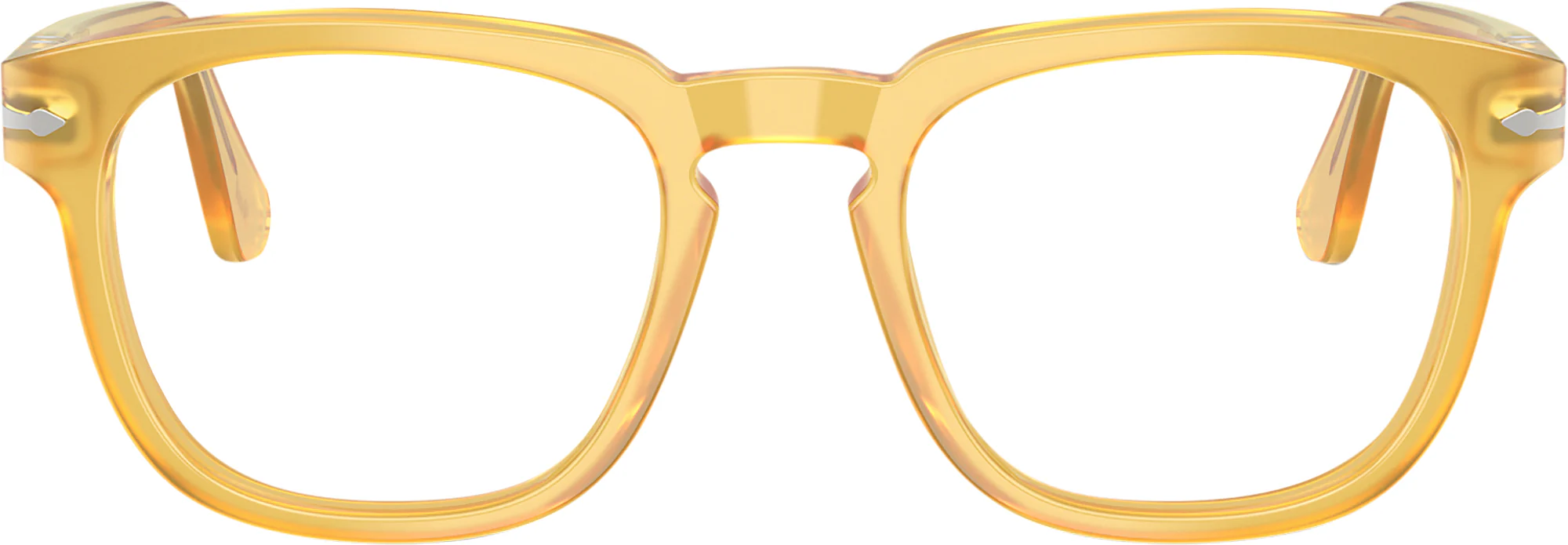 Persol 3376V Computer Style Progressive - Image 5