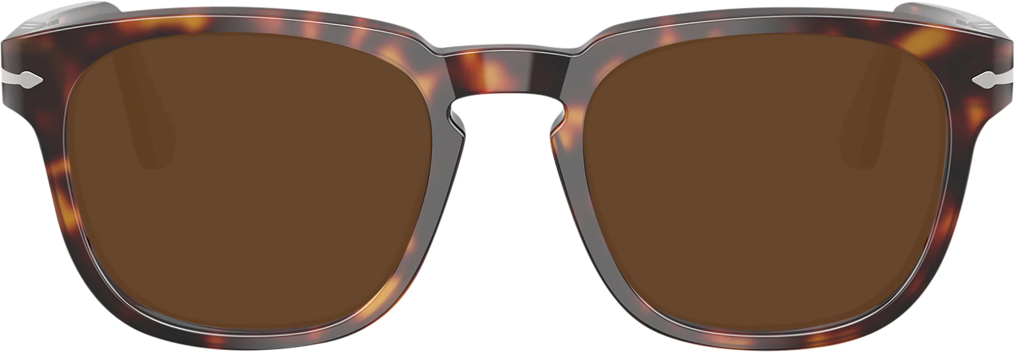 Persol 3376V Progressive Reading Sunglasses - Image 2