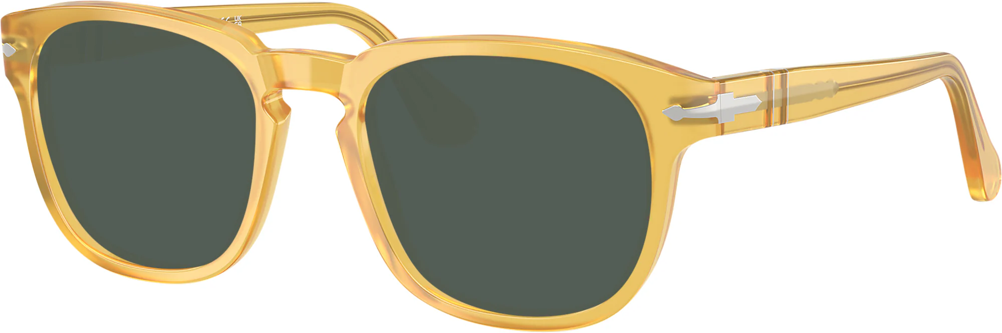 Persol 3376V Progressive Reading Sunglasses - Image 4
