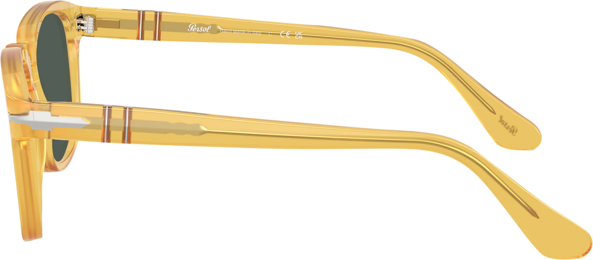 Persol 3376V Progressive Reading Sunglasses - Image 6