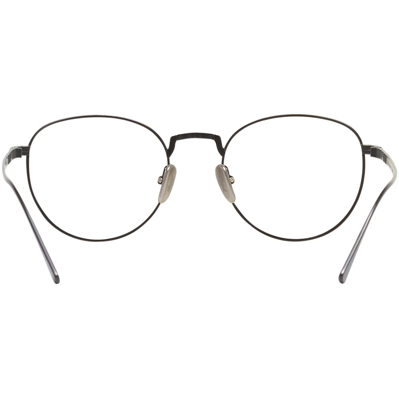 Persol 5002VT Single Vision Full Frame w/ FREE NON-GLARE - Image 12