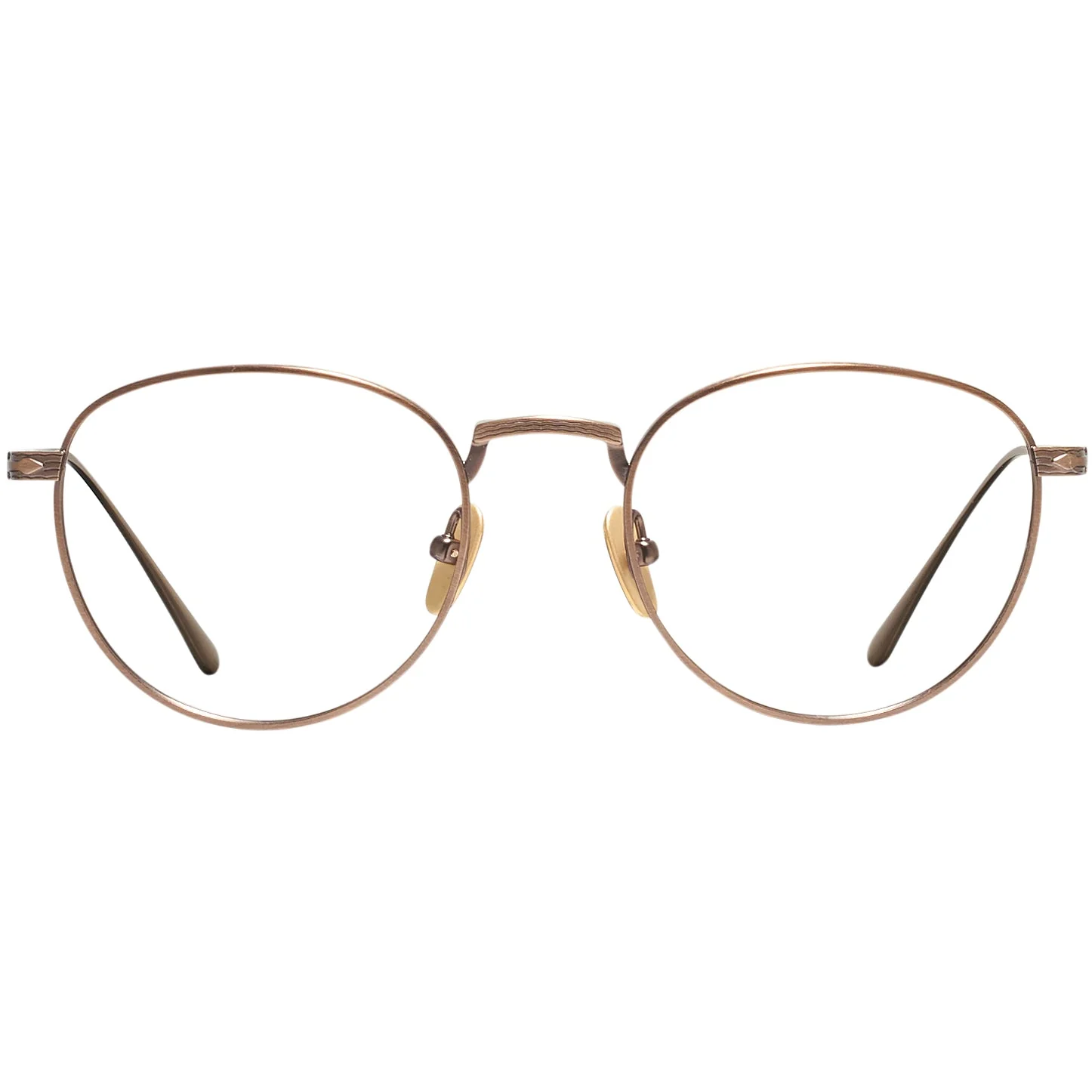 Persol 5002VT Single Vision Full Frame w/ FREE NON-GLARE - Image 2