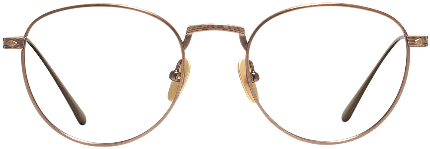Persol 5002VT Single Vision Full Frame w/ FREE NON-GLARE - Image 22