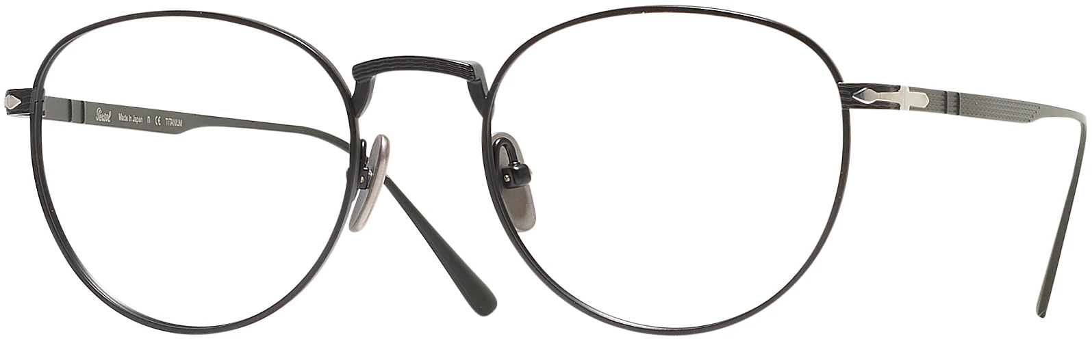 Persol 5002VT Single Vision Full Frame w/ FREE NON-GLARE - Image 29