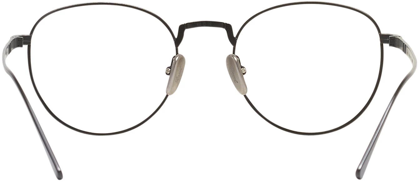 Persol 5002VT Single Vision Full Frame w/ FREE NON-GLARE - Image 32