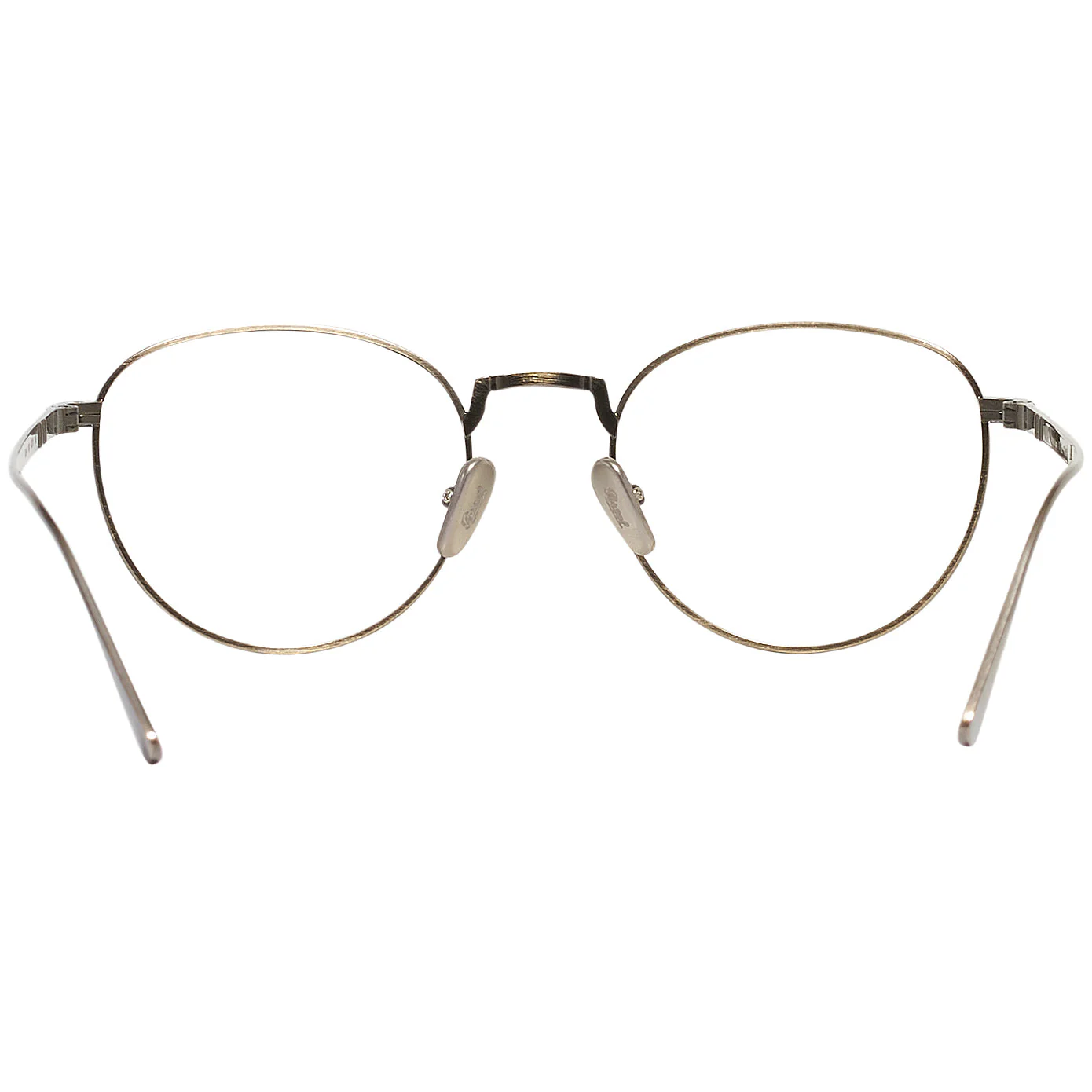 Persol 5002VT Single Vision Full Frame w/ FREE NON-GLARE - Image 52