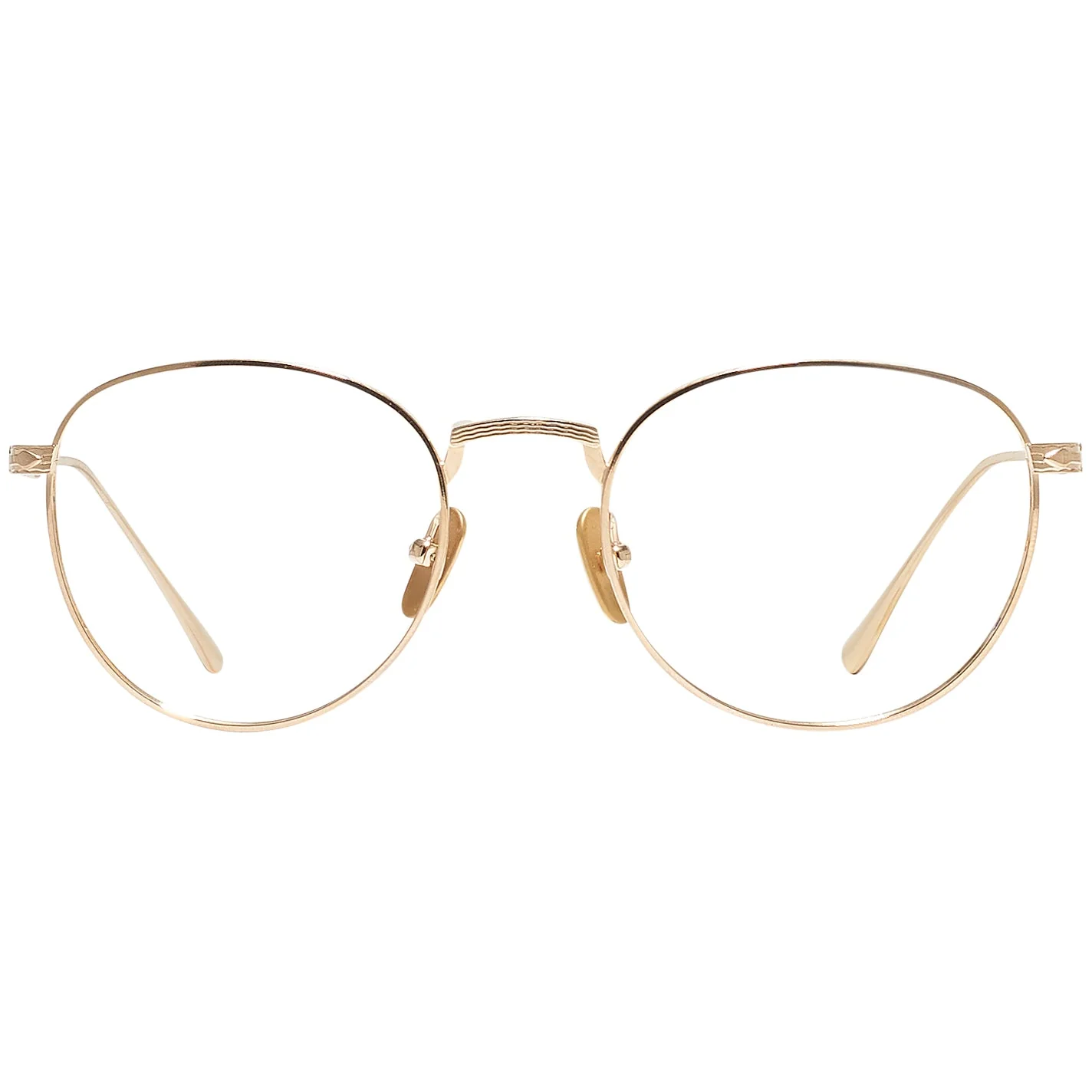 Persol 5002VT Single Vision Full Frame w/ FREE NON-GLARE - Image 6