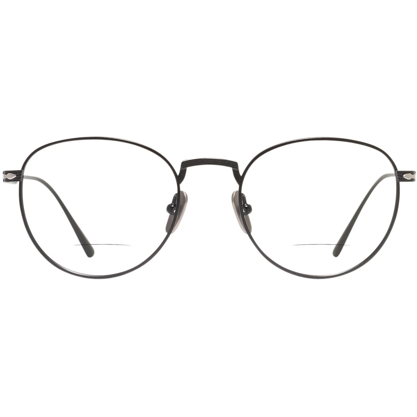 Persol 5002VT Bifocal w/ FREE NON-GLARE - Image 10