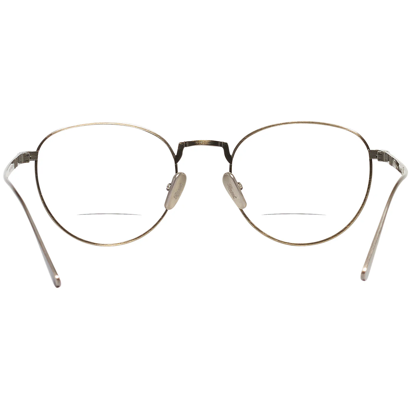 Persol 5002VT Bifocal w/ FREE NON-GLARE - Image 16