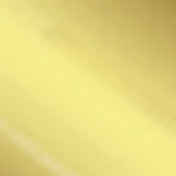 Persol 5002VT Bifocal w/ FREE NON-GLARE - Image 18
