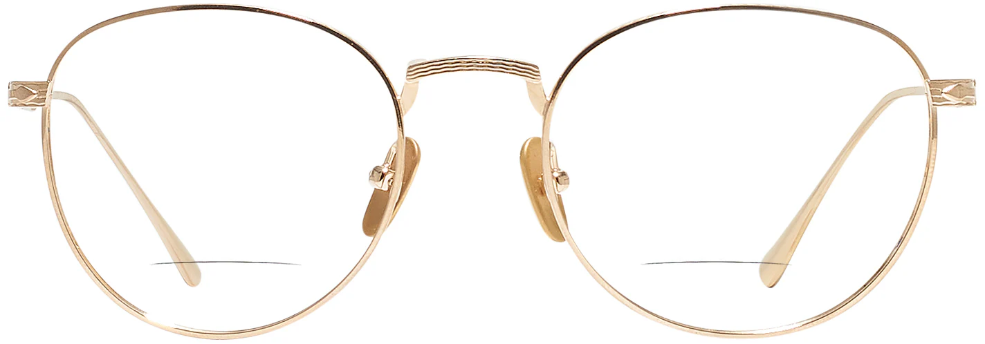 Persol 5002VT Bifocal w/ FREE NON-GLARE - Image 26