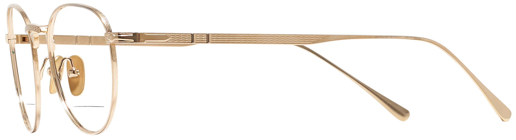 Persol 5002VT Bifocal w/ FREE NON-GLARE - Image 27
