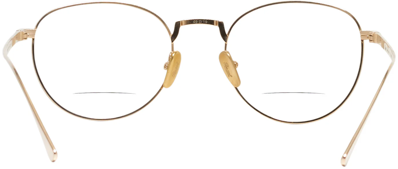 Persol 5002VT Bifocal w/ FREE NON-GLARE - Image 28