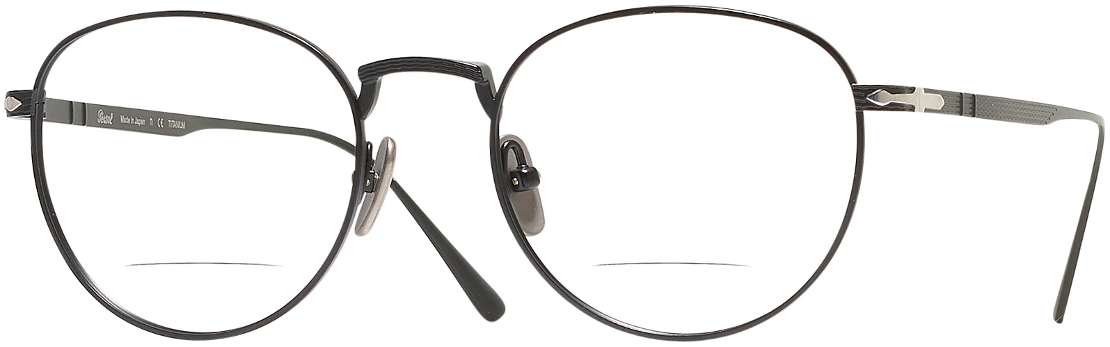 Persol 5002VT Bifocal w/ FREE NON-GLARE - Image 29