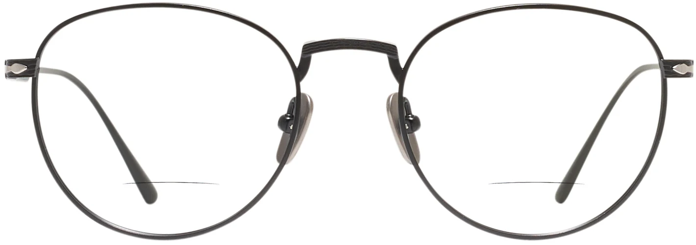 Persol 5002VT Bifocal w/ FREE NON-GLARE - Image 30