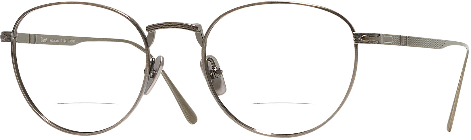 Persol 5002VT Bifocal w/ FREE NON-GLARE - Image 33