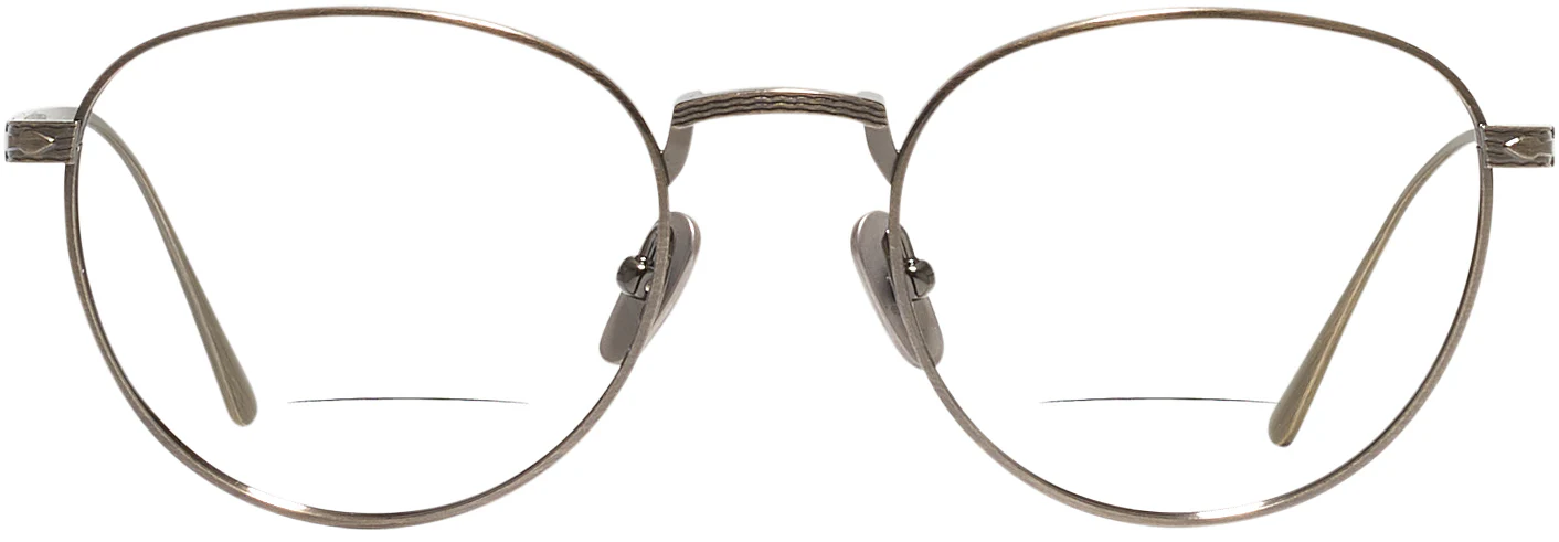 Persol 5002VT Bifocal w/ FREE NON-GLARE - Image 34