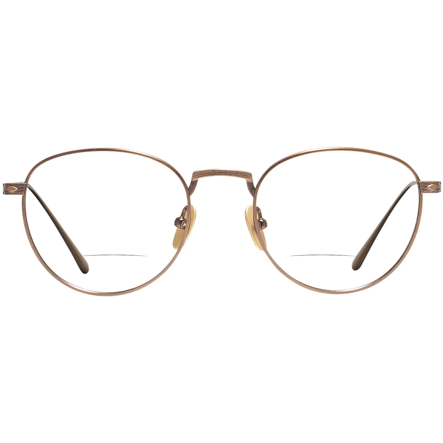 Persol 5002VT Bifocal w/ FREE NON-GLARE - Image 38