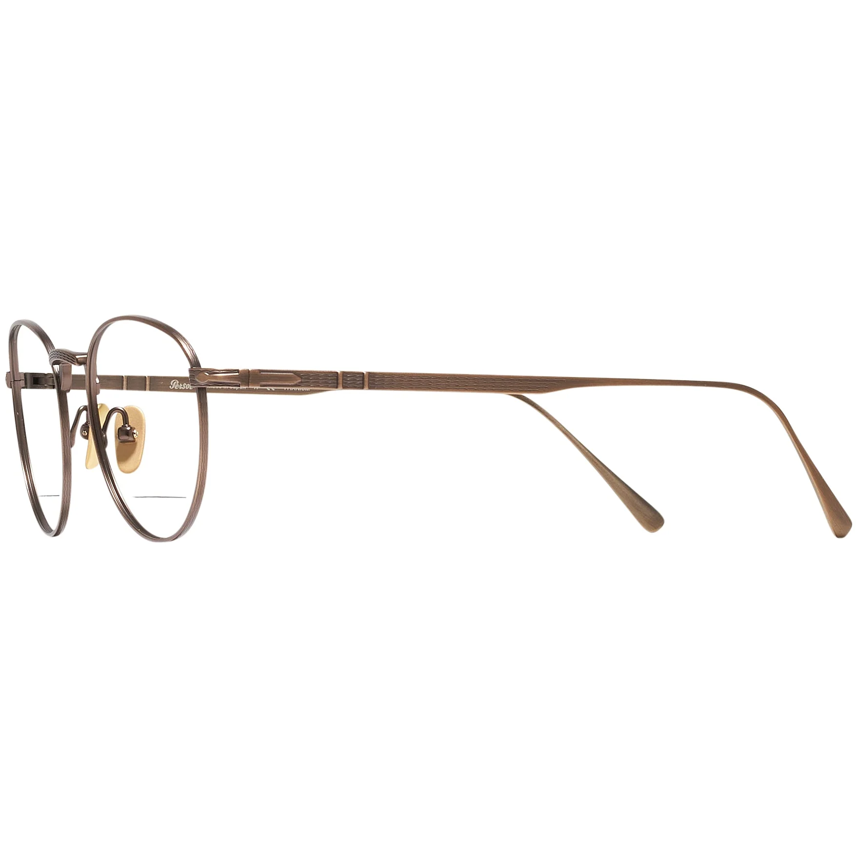 Persol 5002VT Bifocal w/ FREE NON-GLARE - Image 39