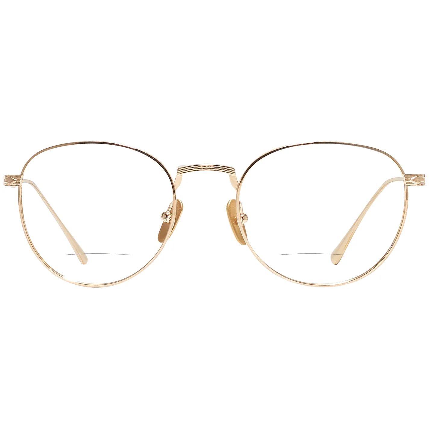 Persol 5002VT Bifocal w/ FREE NON-GLARE - Image 42