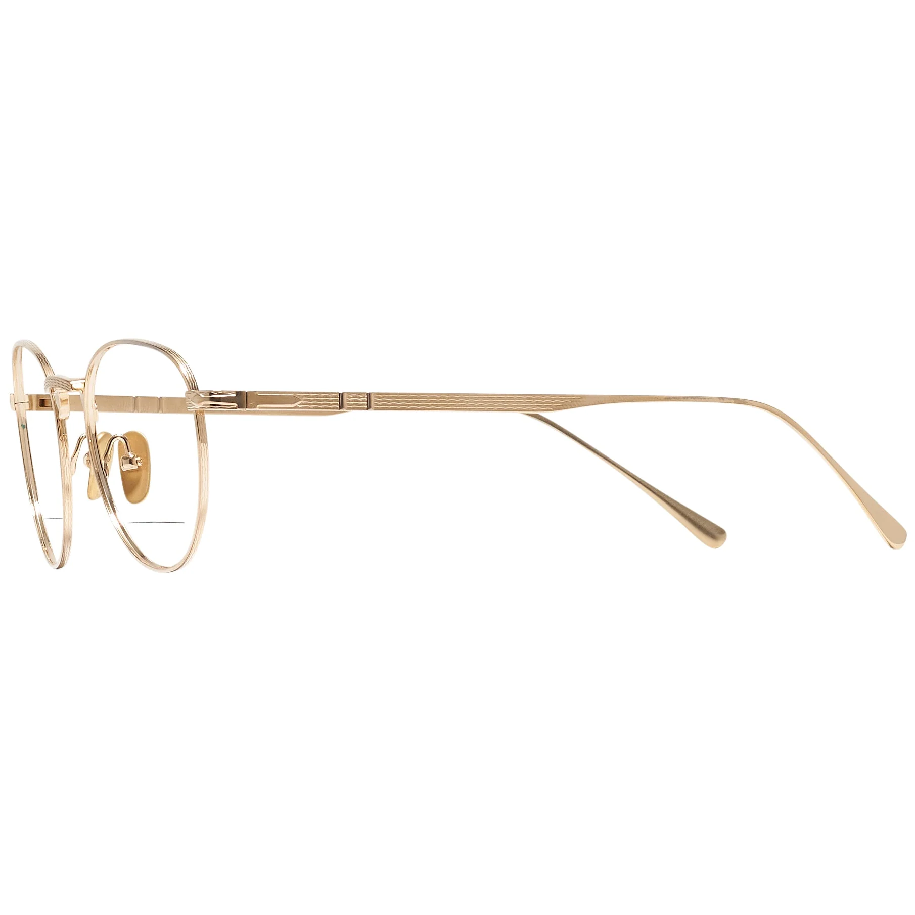 Persol 5002VT Bifocal w/ FREE NON-GLARE - Image 43