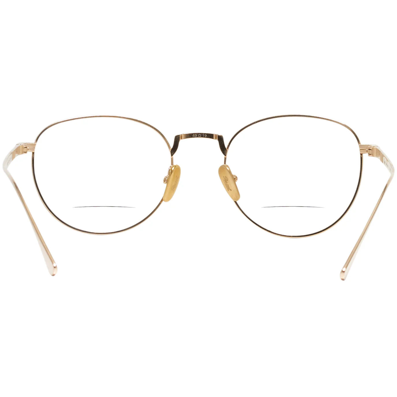 Persol 5002VT Bifocal w/ FREE NON-GLARE - Image 44