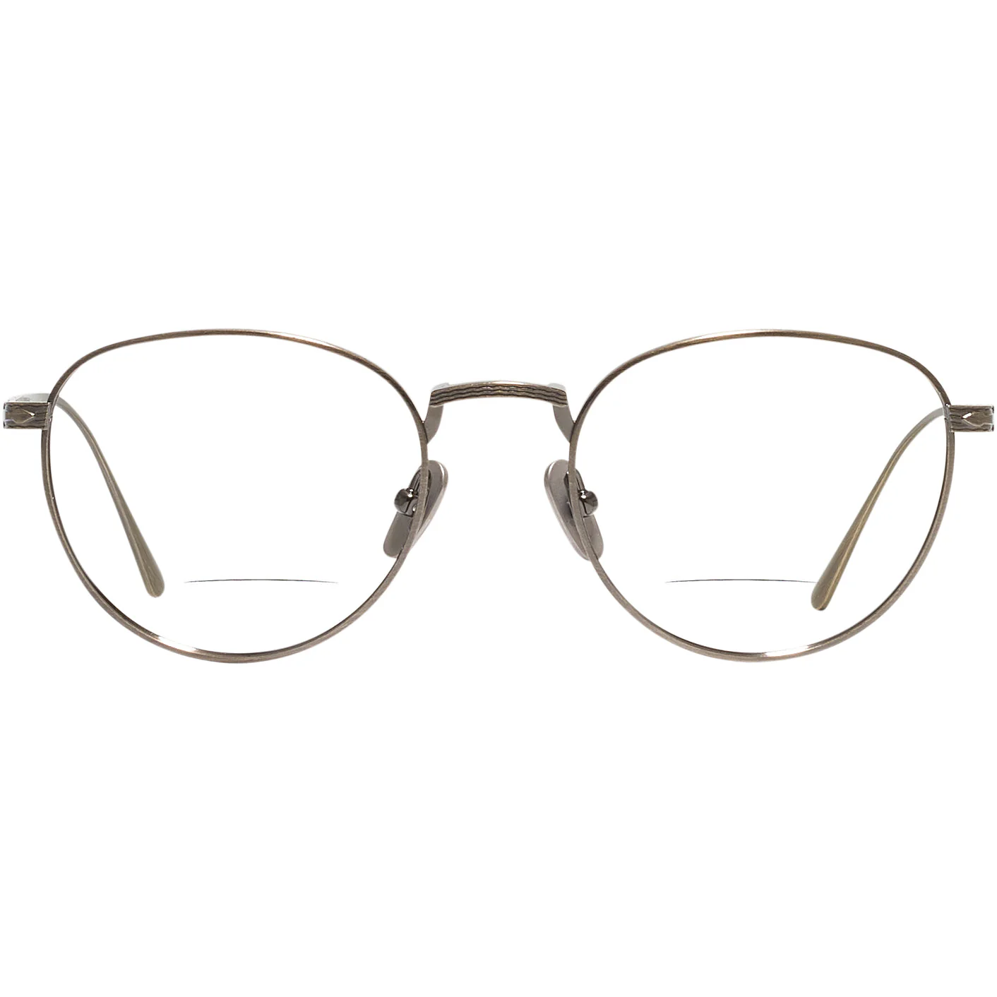 Persol 5002VT Bifocal w/ FREE NON-GLARE - Image 50