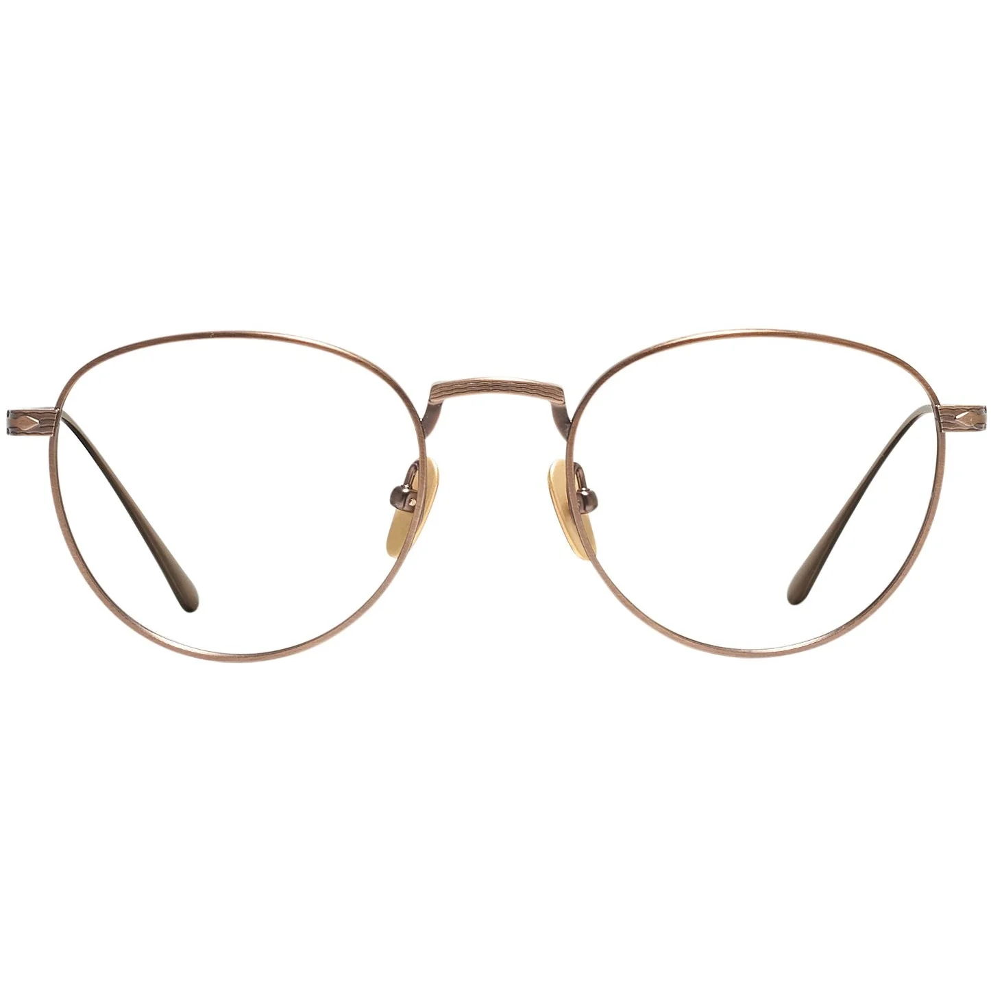 Persol 5002VT Progressive No-Lines w/ FREE NON-GLARE - Image 2