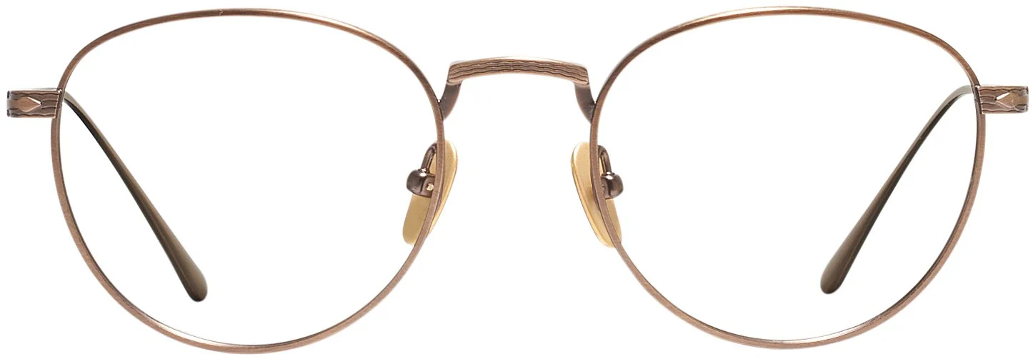 Persol 5002VT Progressive No-Lines w/ FREE NON-GLARE - Image 22