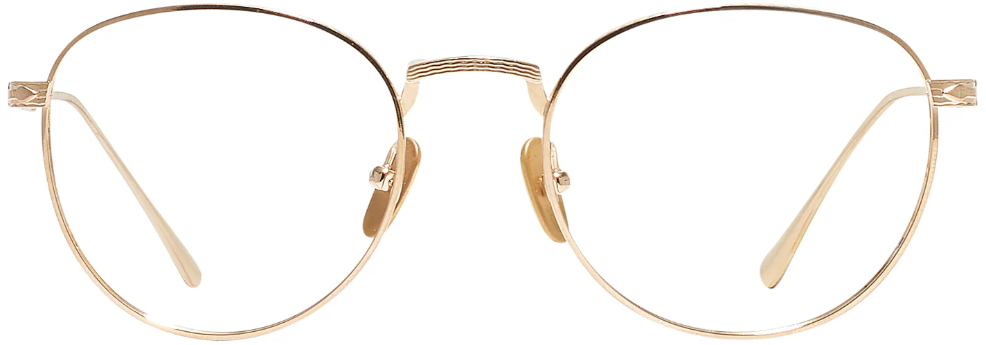 Persol 5002VT Progressive No-Lines w/ FREE NON-GLARE - Image 26