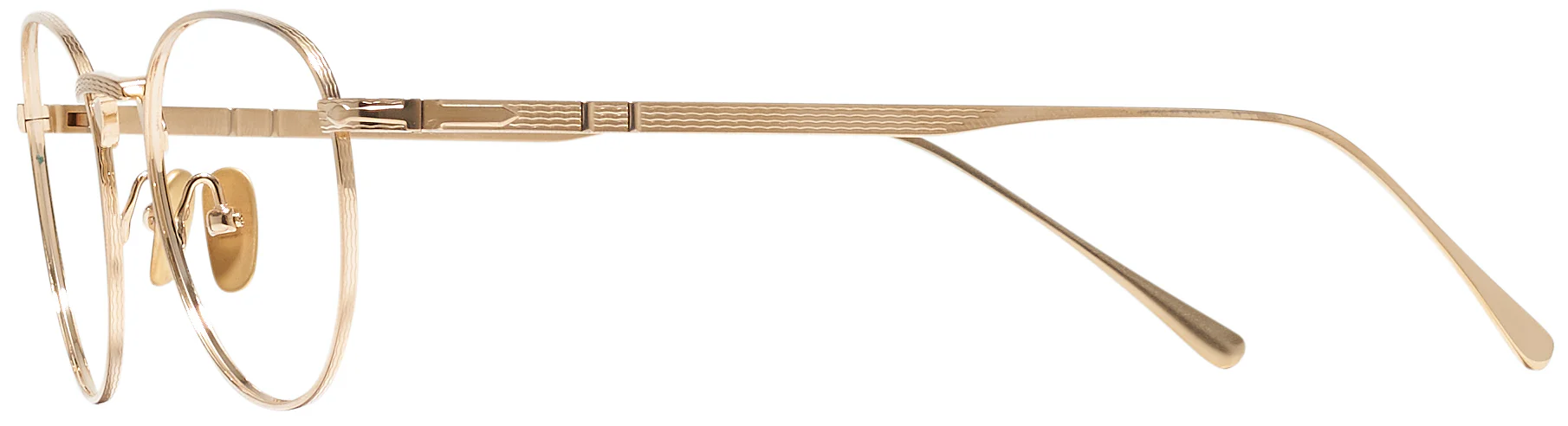 Persol 5002VT Progressive No-Lines w/ FREE NON-GLARE - Image 27