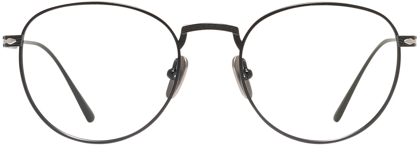 Persol 5002VT Progressive No-Lines w/ FREE NON-GLARE - Image 30