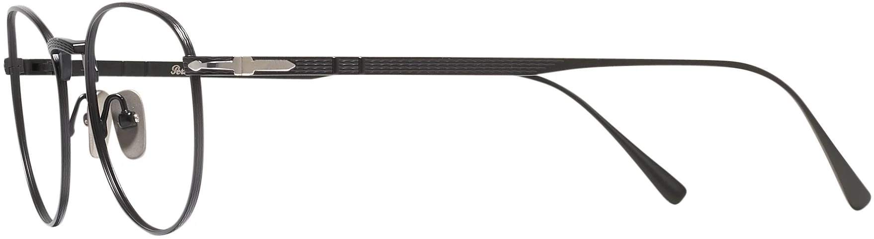 Persol 5002VT Progressive No-Lines w/ FREE NON-GLARE - Image 31