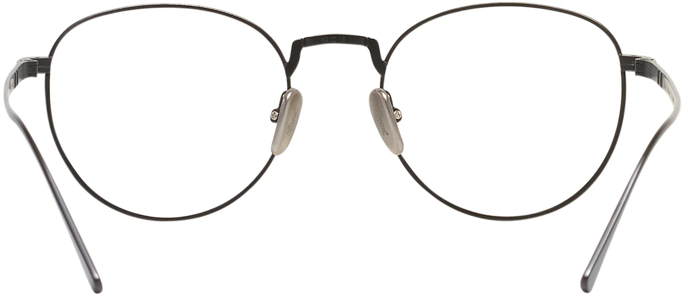 Persol 5002VT Progressive No-Lines w/ FREE NON-GLARE - Image 32