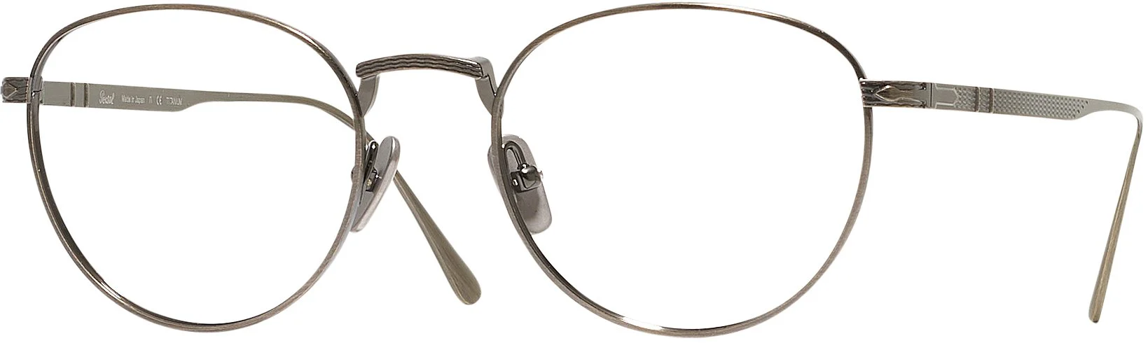 Persol 5002VT Progressive No-Lines w/ FREE NON-GLARE - Image 33