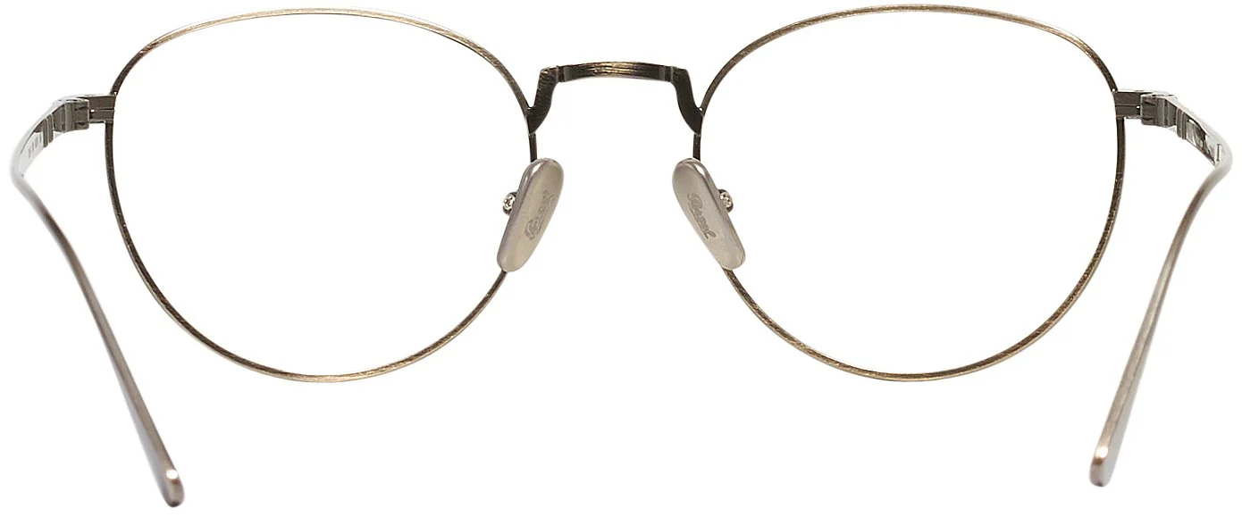 Persol 5002VT Progressive No-Lines w/ FREE NON-GLARE - Image 36