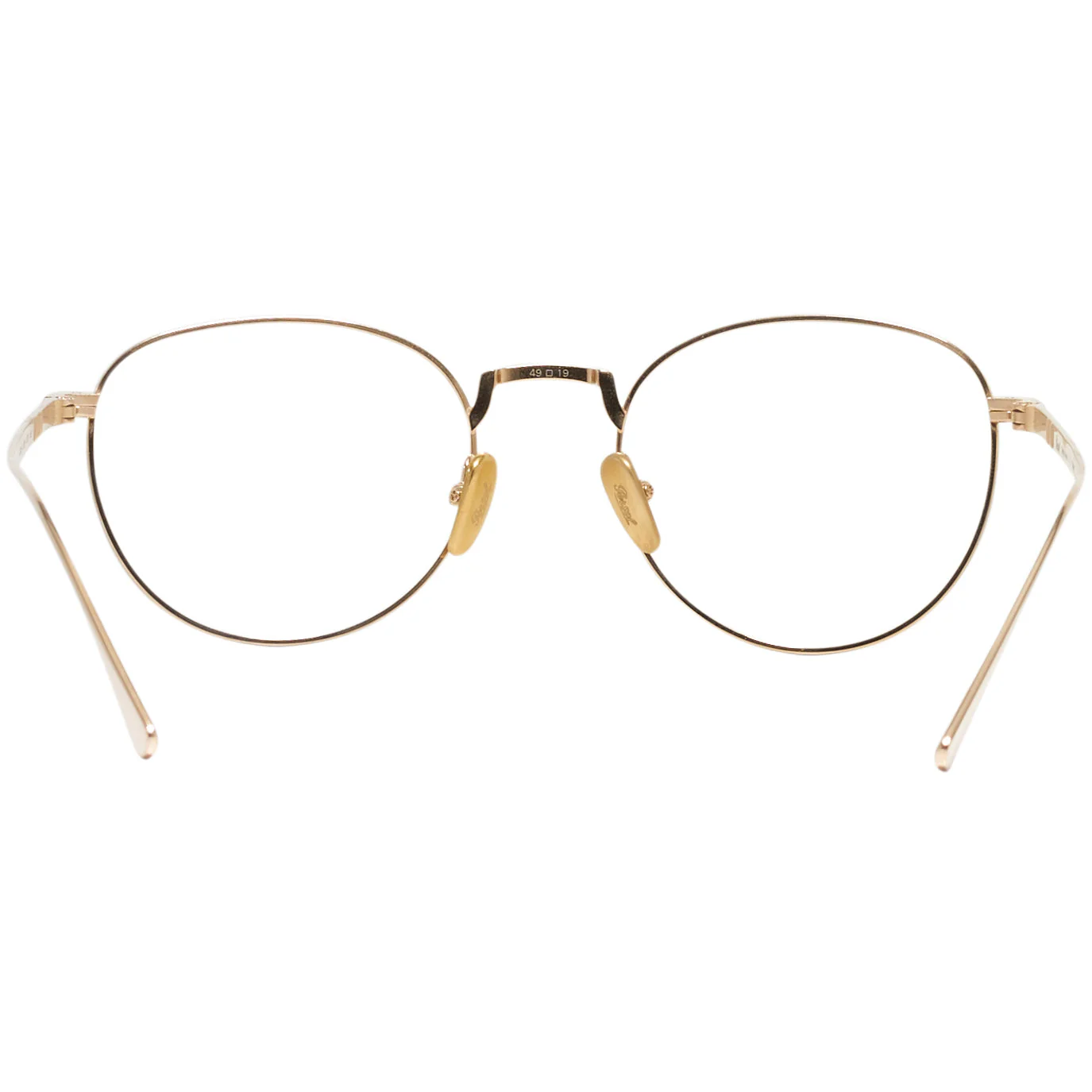 Persol 5002VT Progressive No-Lines w/ FREE NON-GLARE - Image 44