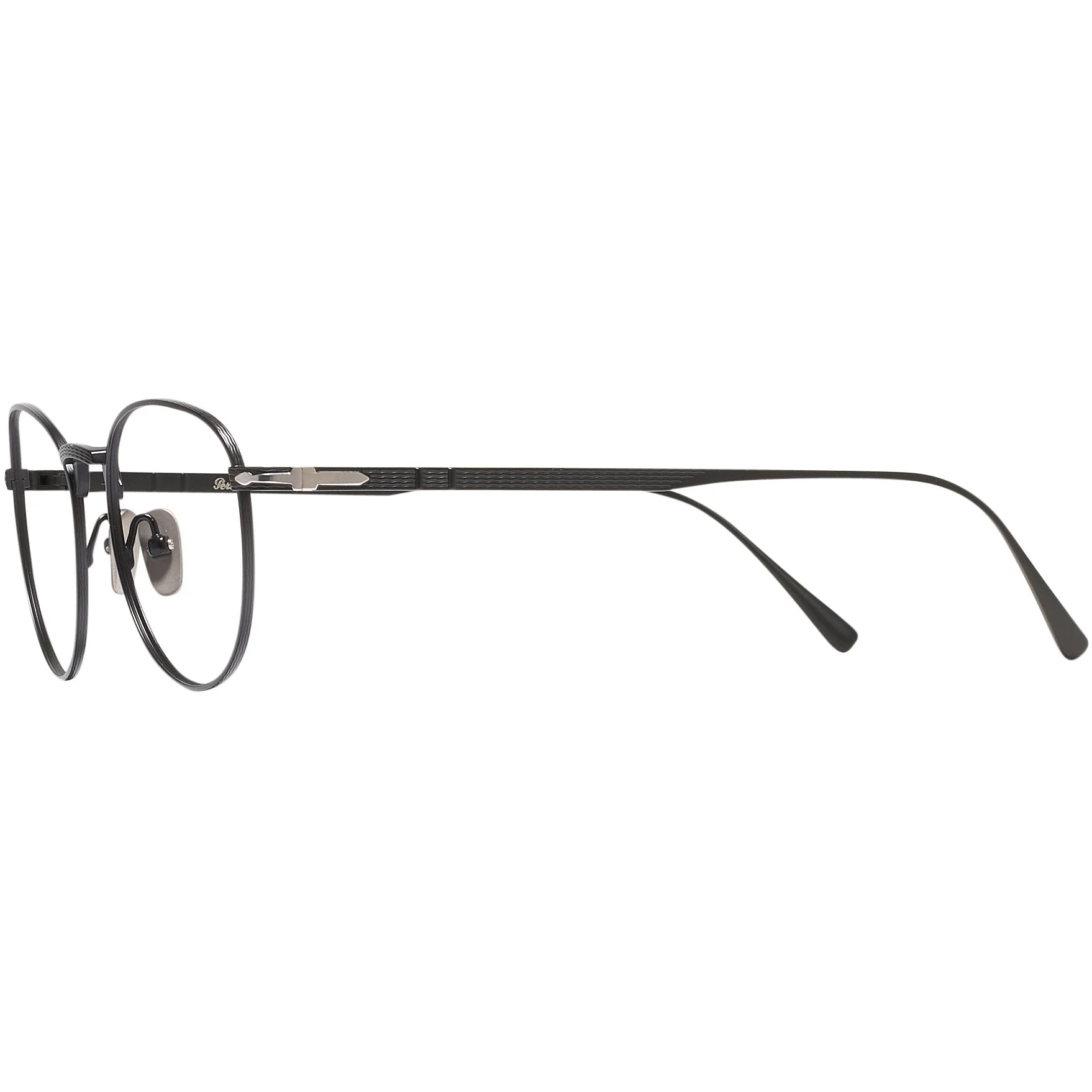 Persol 5002VT Progressive No-Lines w/ FREE NON-GLARE - Image 47