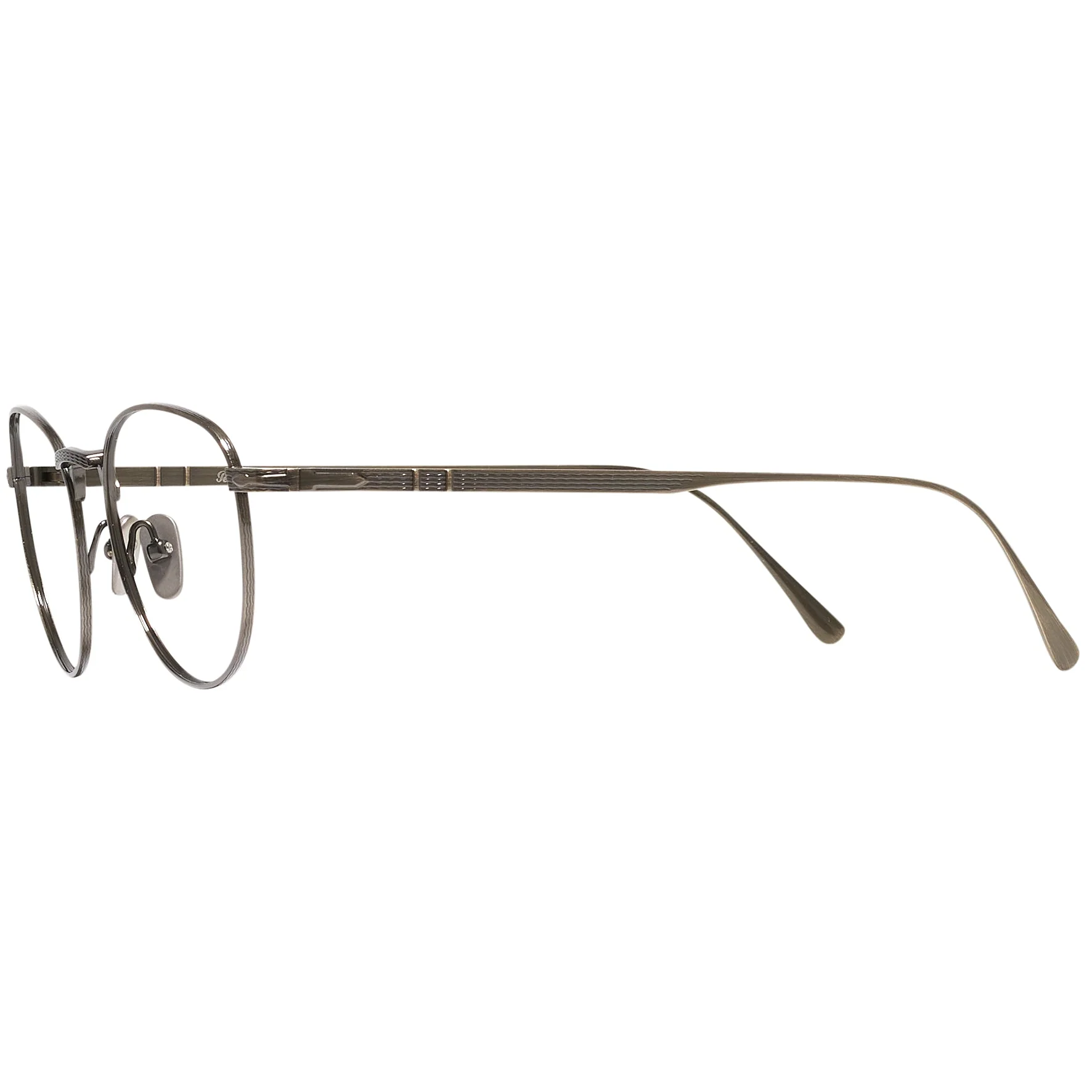 Persol 5002VT Progressive No-Lines w/ FREE NON-GLARE - Image 51