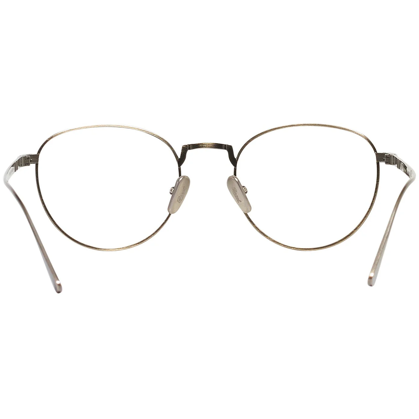 Persol 5002VT Progressive No-Lines w/ FREE NON-GLARE - Image 52
