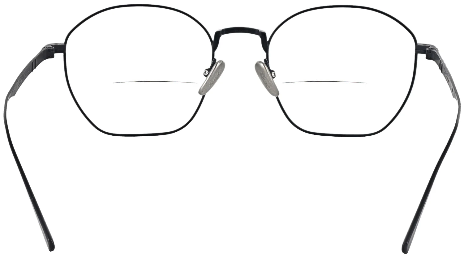 Persol 5004VT Titanium Bifocal w/ FREE NON-GLARE - Image 14