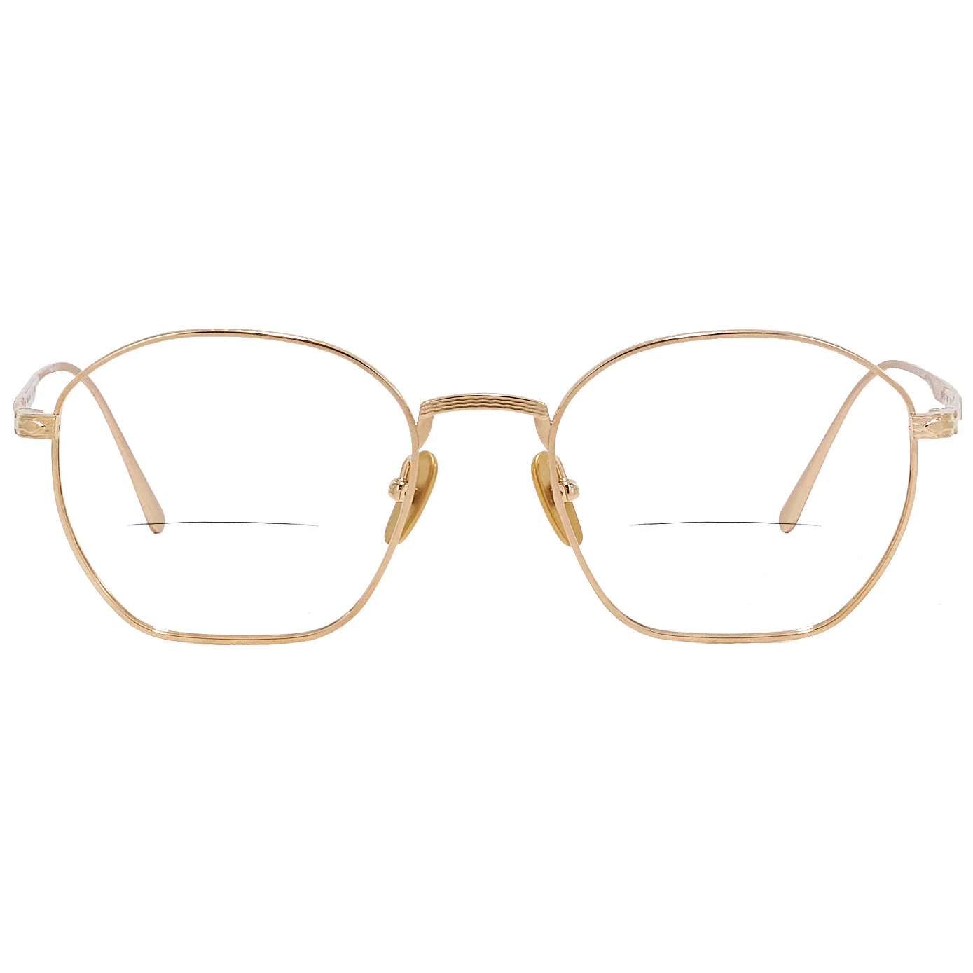 Persol 5004VT Titanium Bifocal w/ FREE NON-GLARE - Image 24