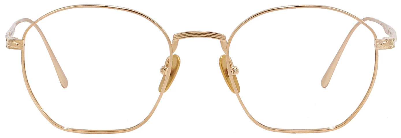Persol 5004VT Titanium Computer Style Progressive w/ FREE NON-GLARE - Image 16