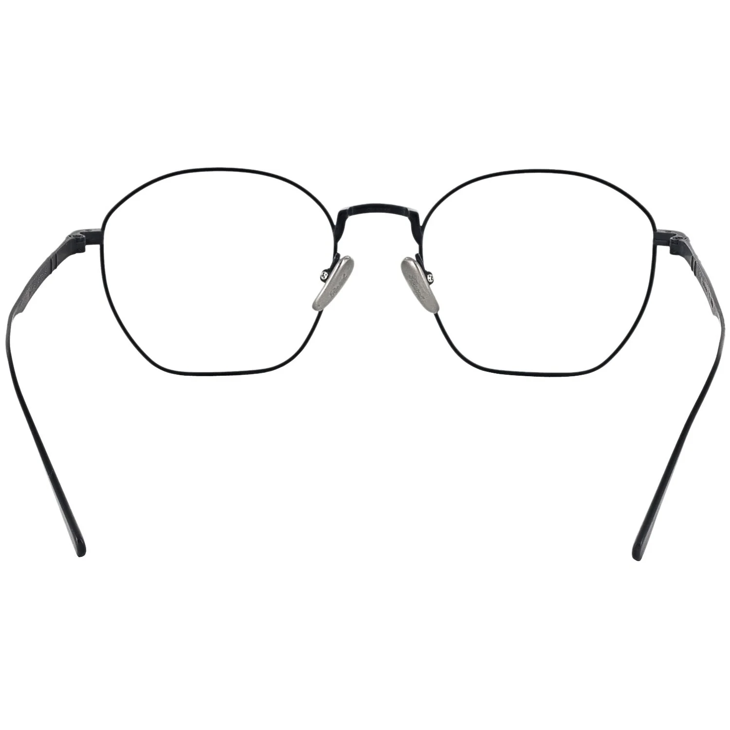 Persol 5004VT Titanium Computer Style Progressive w/ FREE NON-GLARE - Image 22
