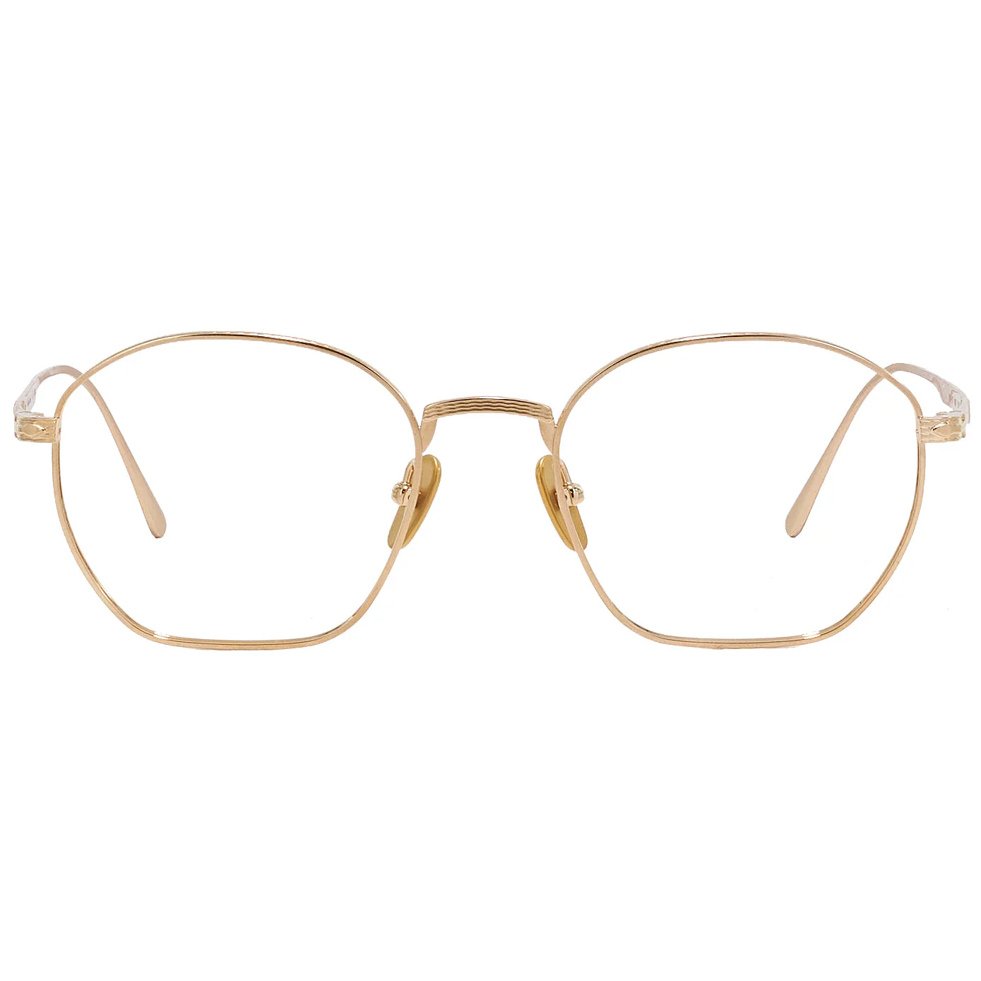Persol 5004VT Titanium Computer Style Progressive w/ FREE NON-GLARE - Image 6