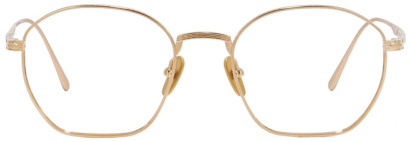 Persol 5004VT Titanium Progressive No-Lines w/ FREE NON-GLARE - Image 16